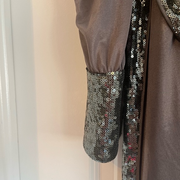 Miss Sixty dress . Great for spring. Viscose . - Picture 4 of 4